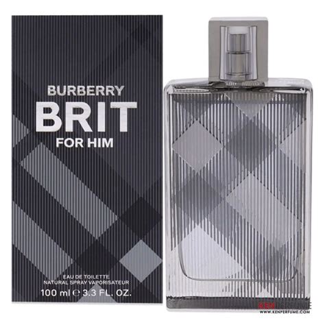 nuoc hoa burberry brit inter parfums|burberry brit hoa.